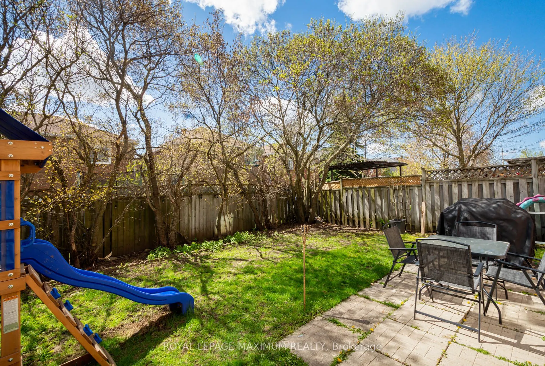 112 Jordan Drive