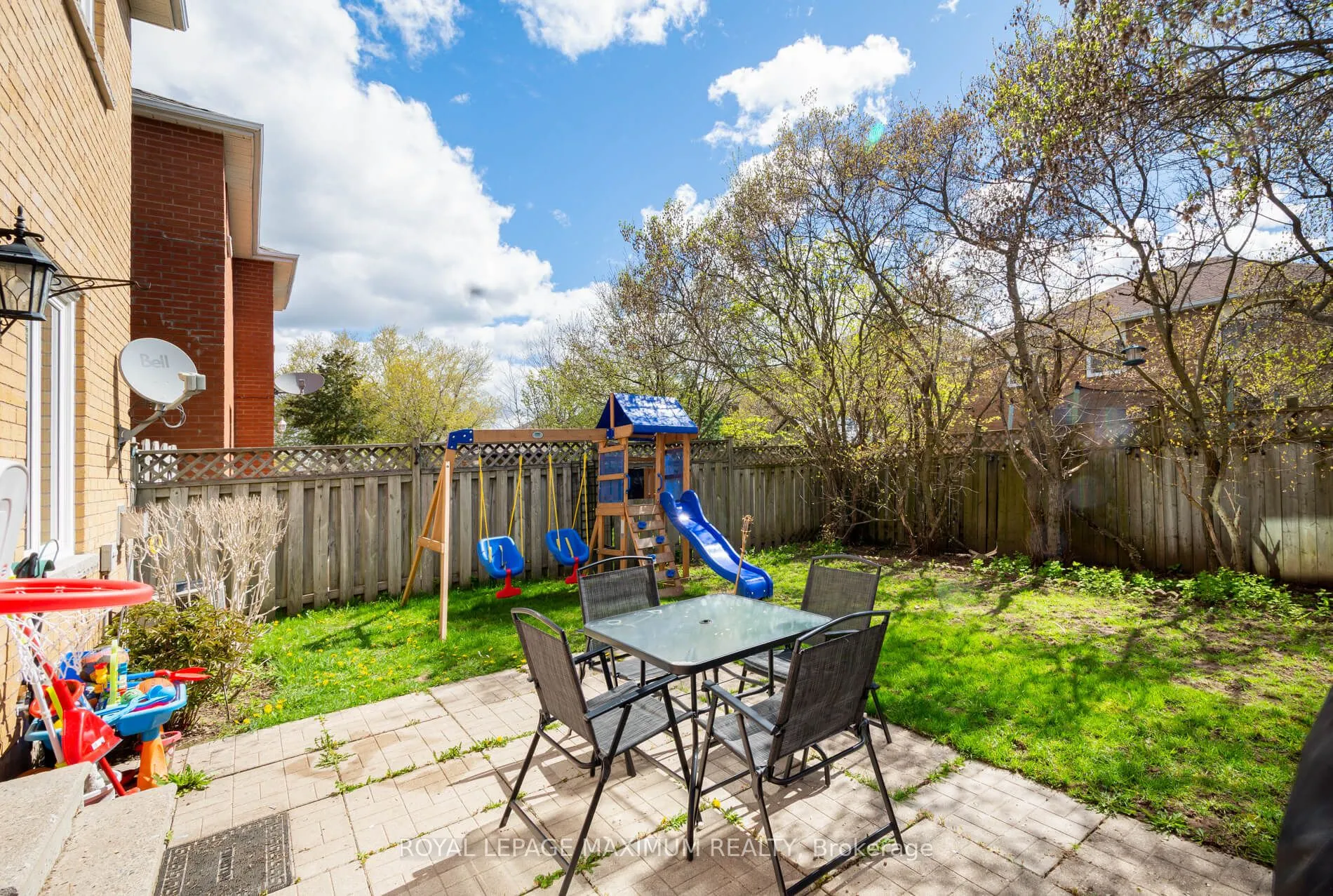 112 Jordan Drive