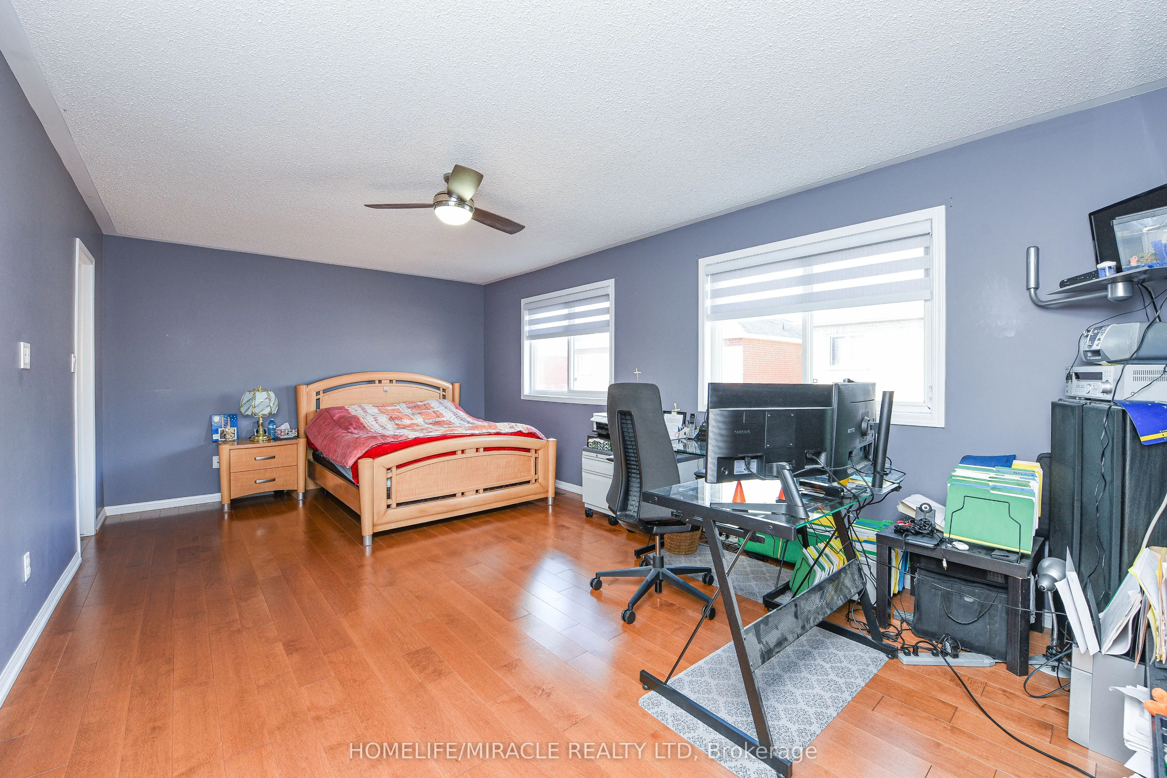 6 Mendoza Drive