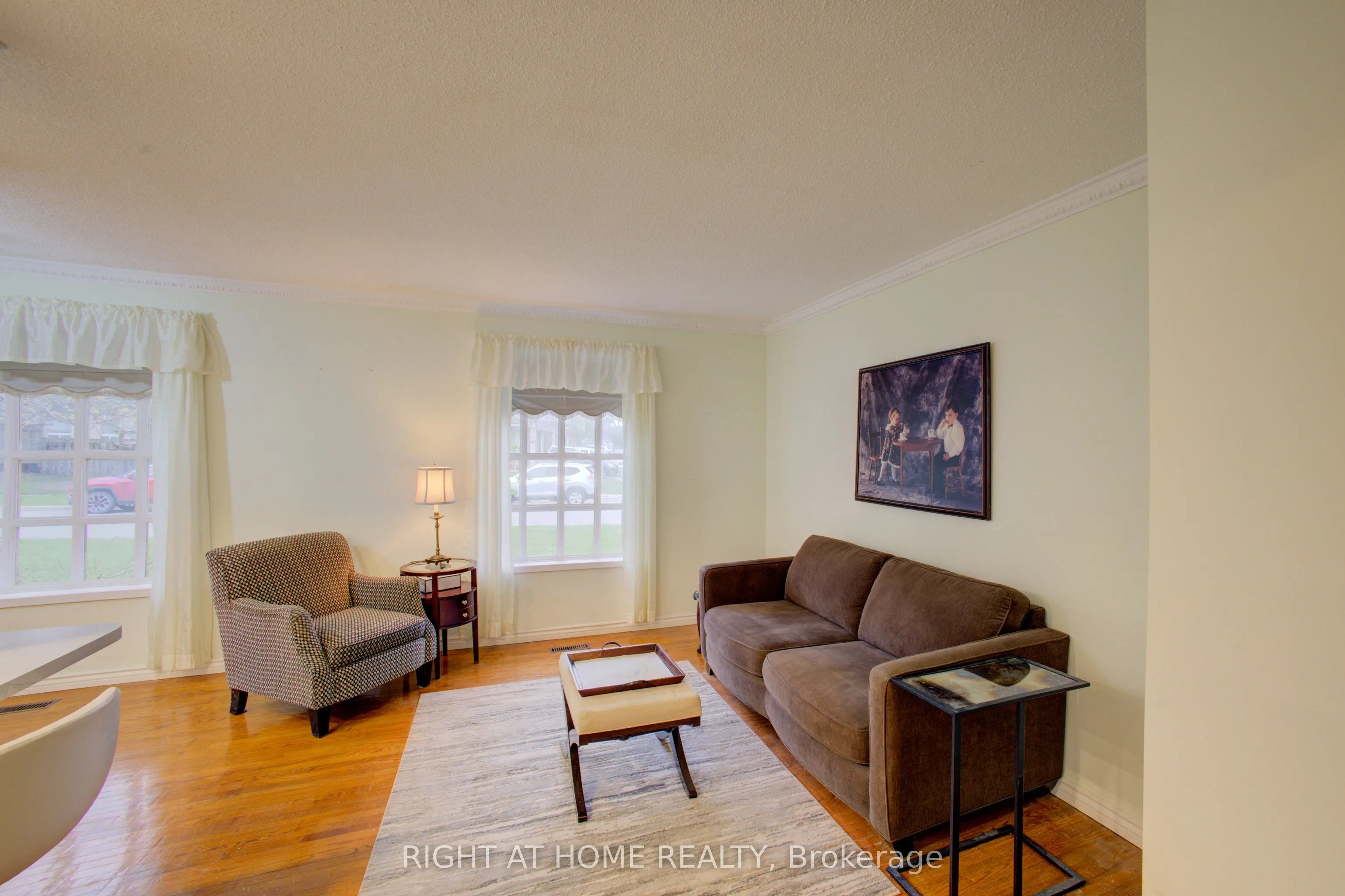 30 Parkview Drive