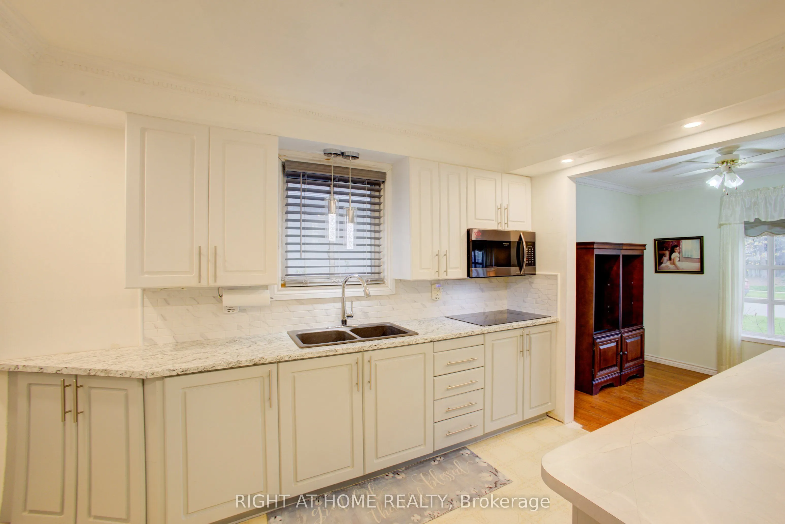 30 Parkview Drive