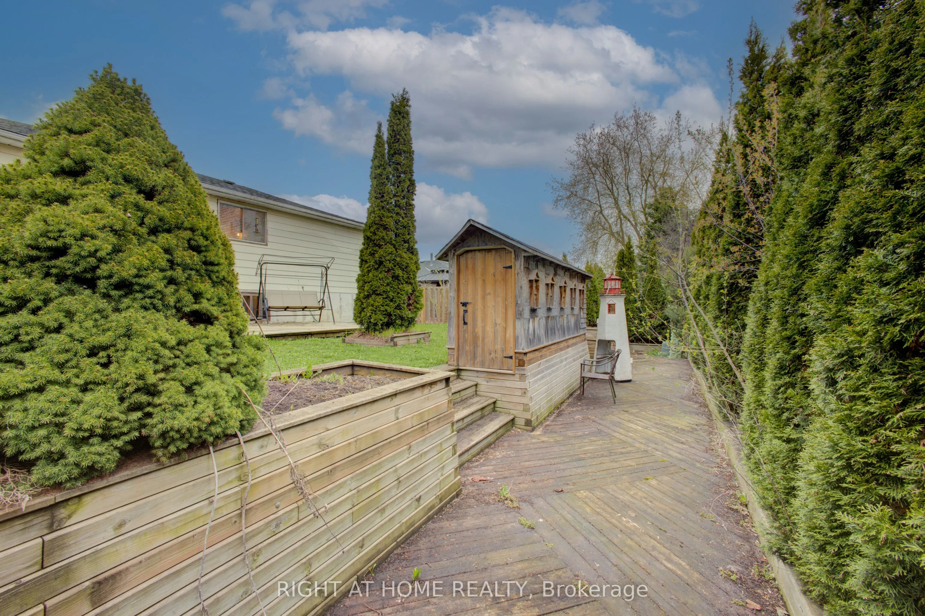 30 Parkview Drive