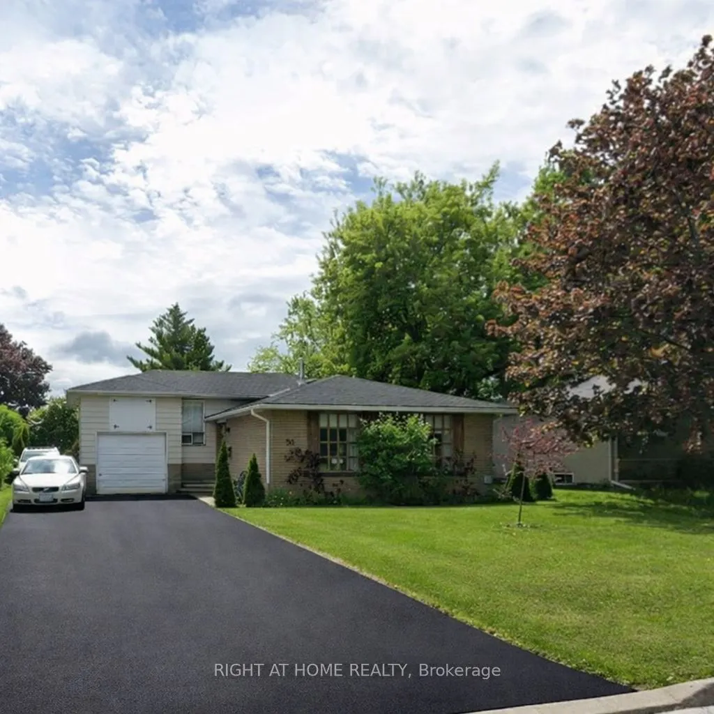 30 Parkview Drive