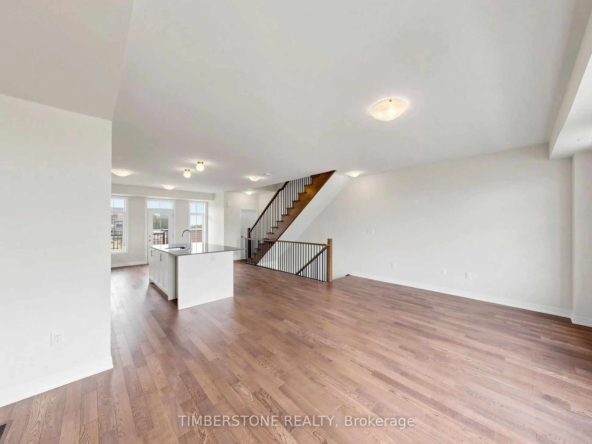 76 Blue Pond Drive