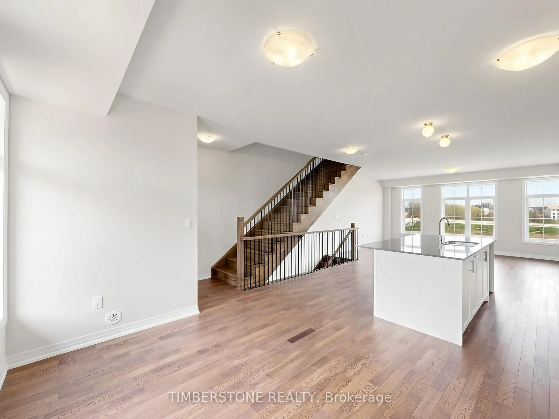 76 Blue Pond Drive