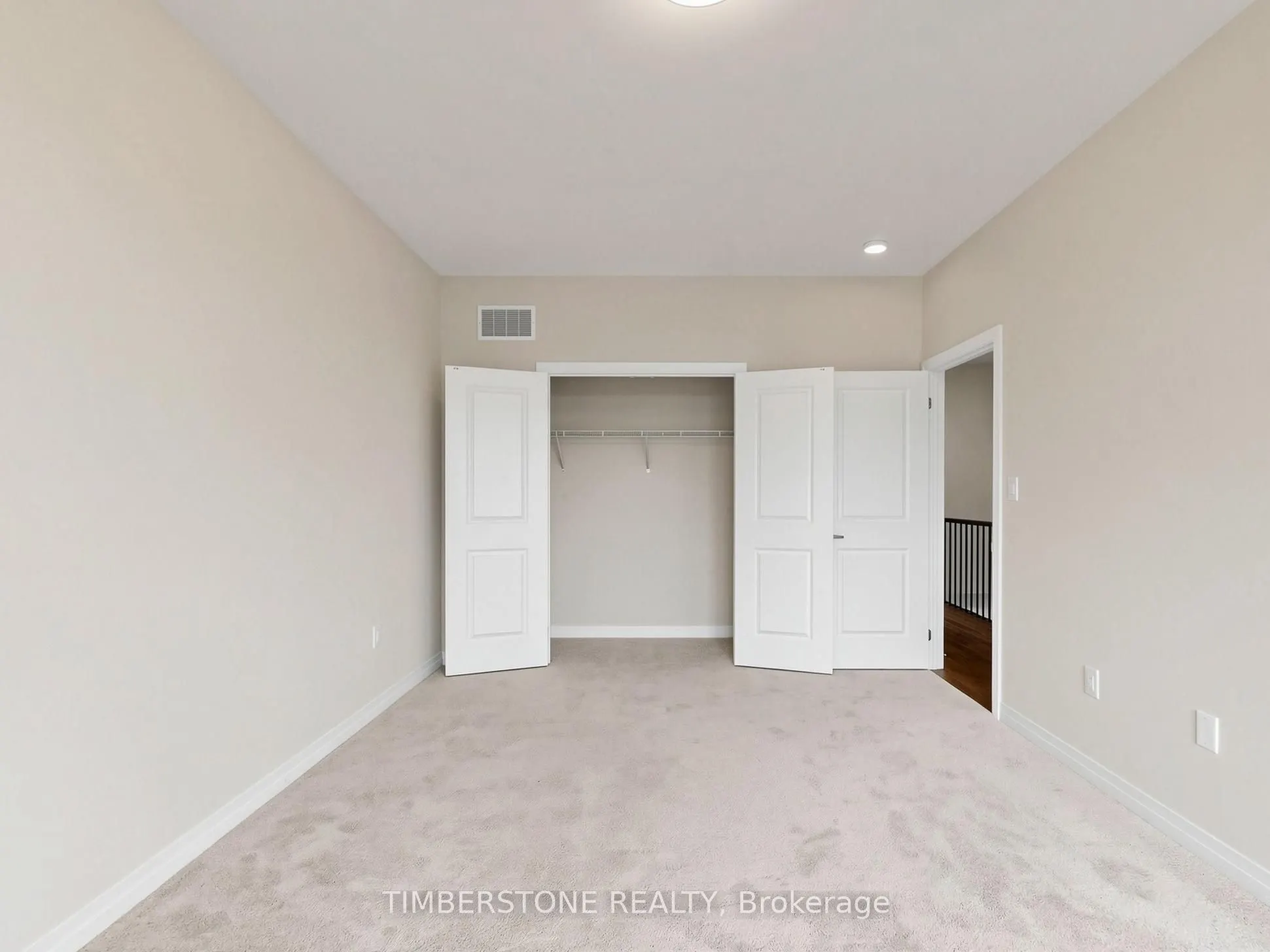 76 Blue Pond Drive