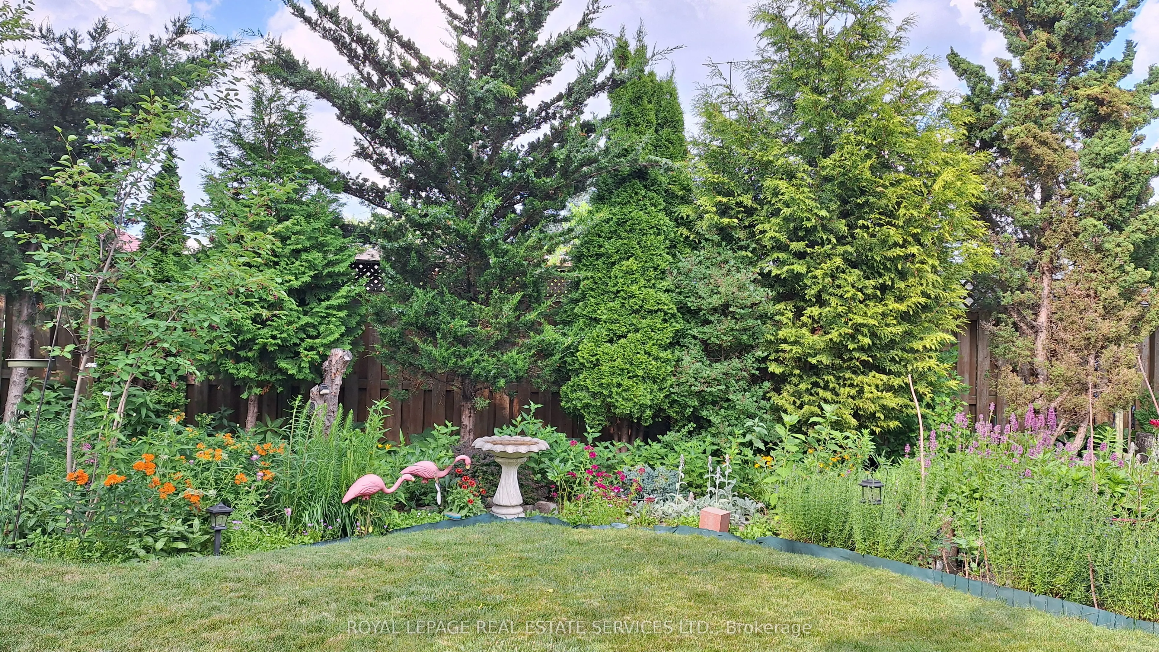 1607 Ewald Road