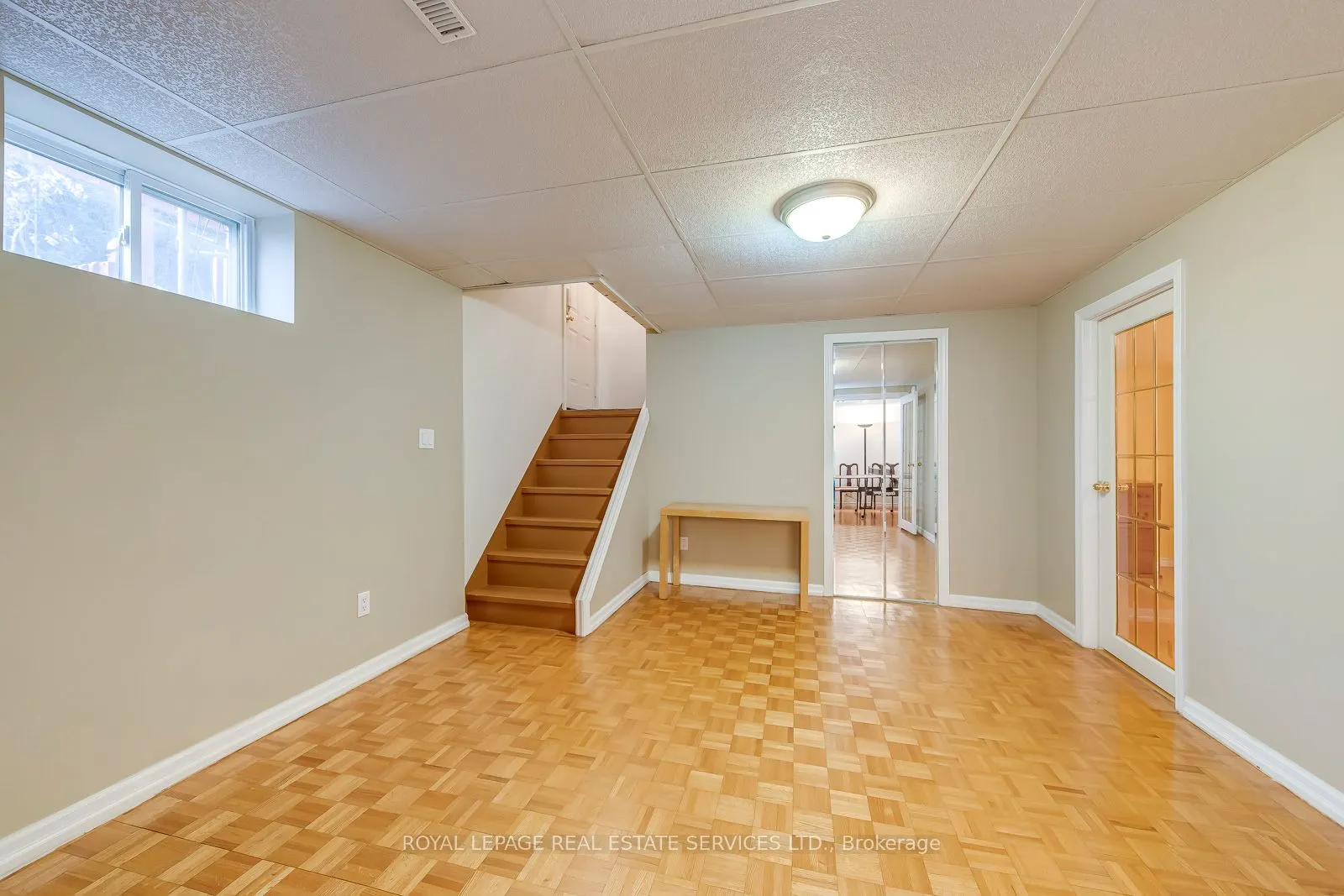 1607 Ewald Road