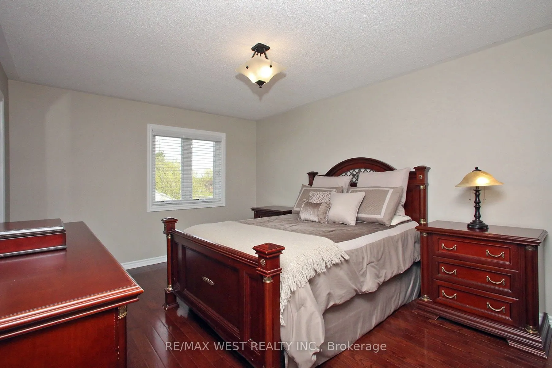 115 Grapevine Road