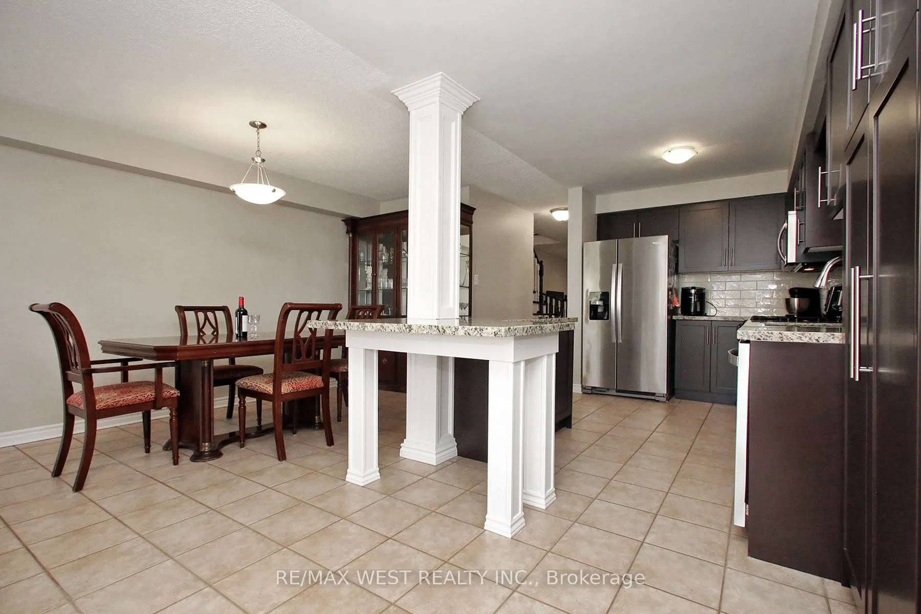 115 Grapevine Road