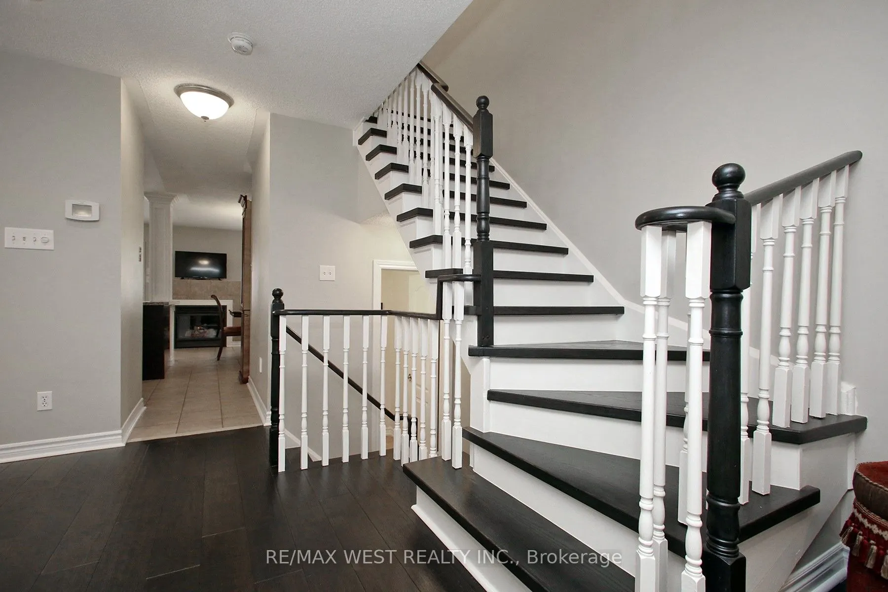 115 Grapevine Road