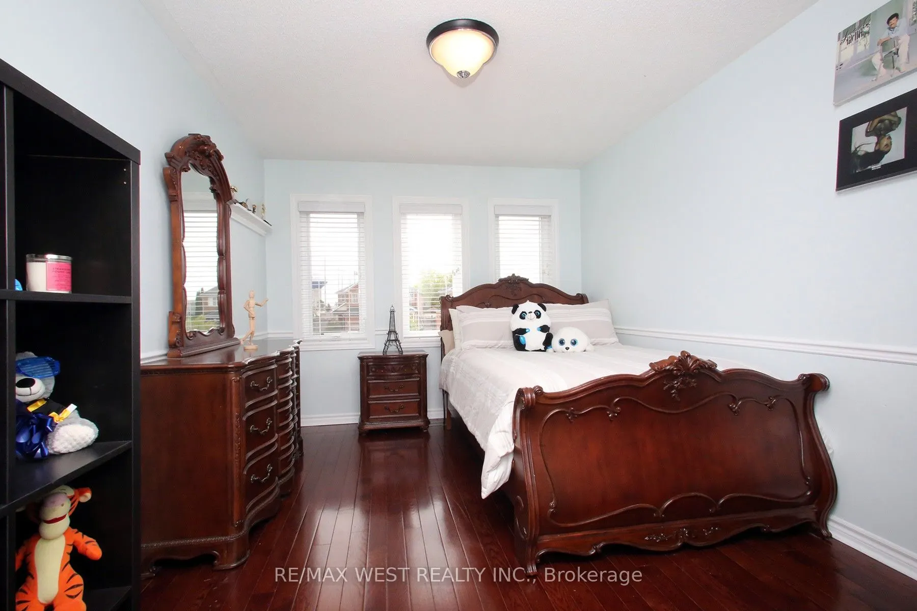 115 Grapevine Road