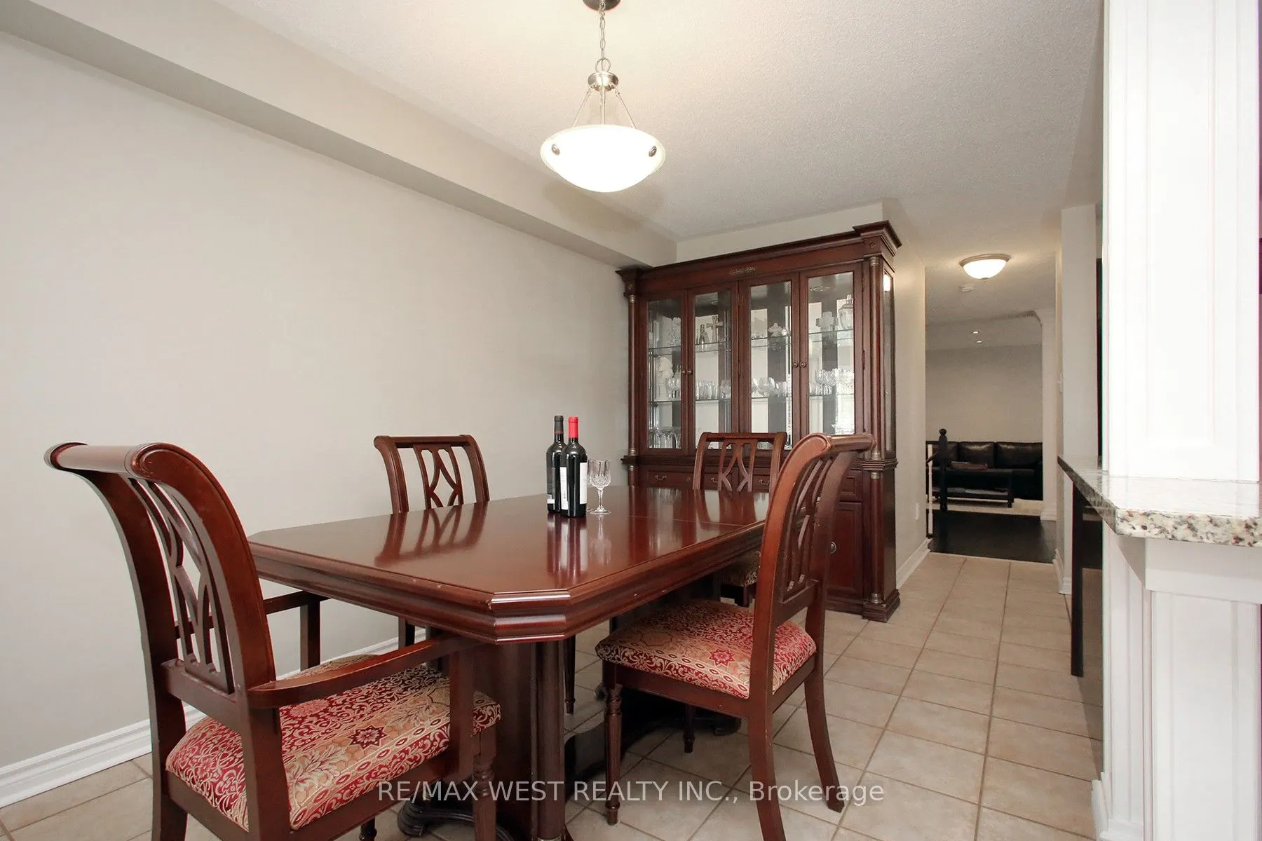 115 Grapevine Road