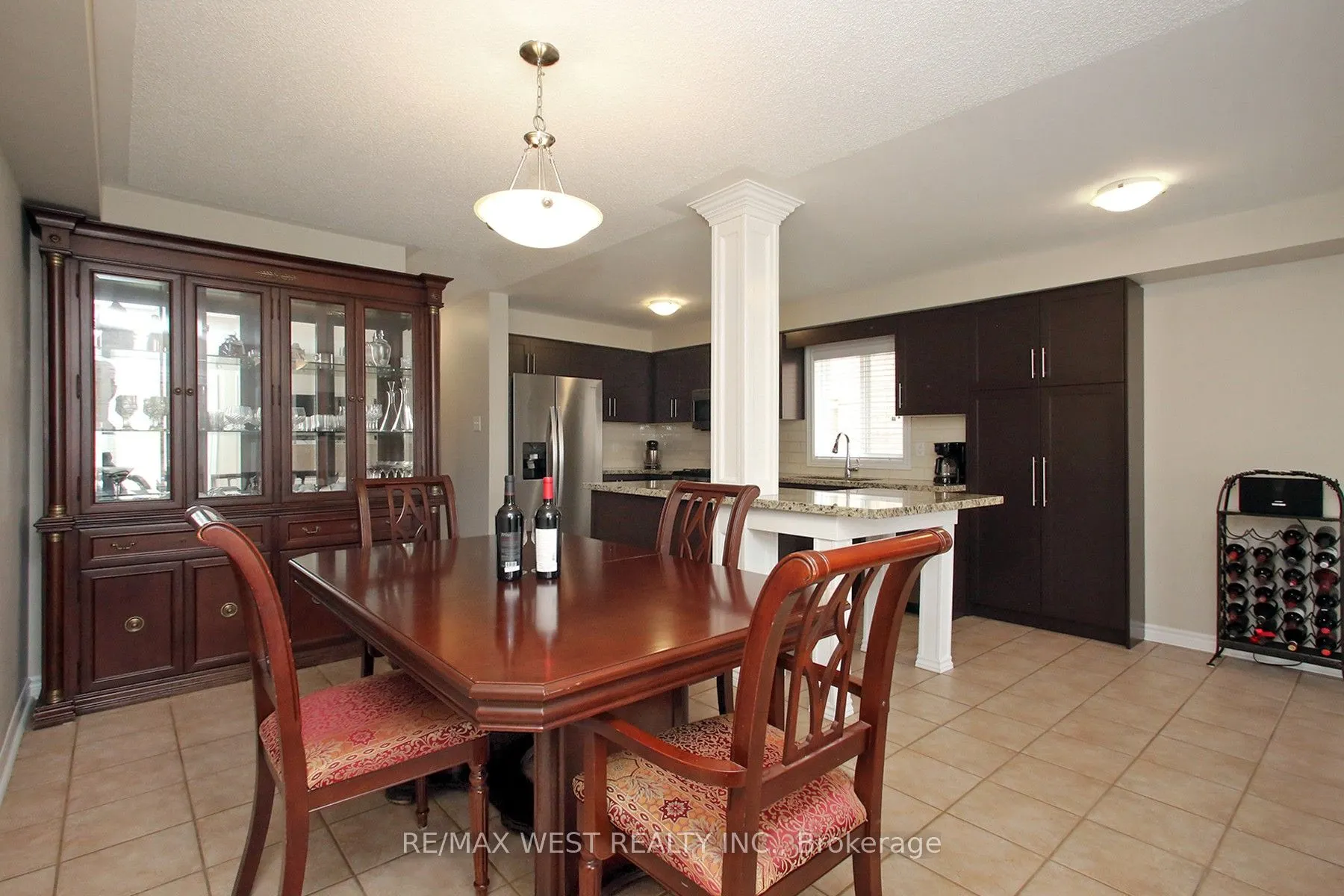 115 Grapevine Road