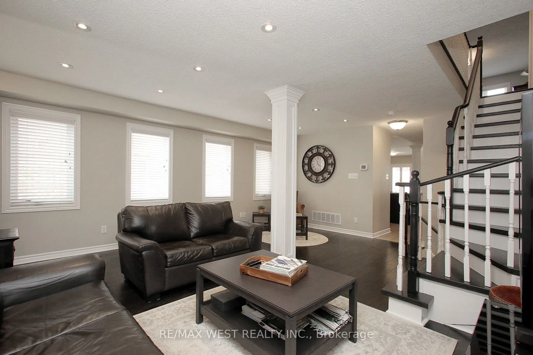 115 Grapevine Road
