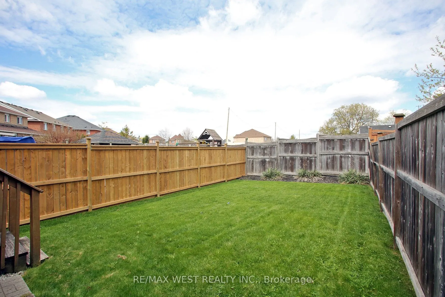 115 Grapevine Road