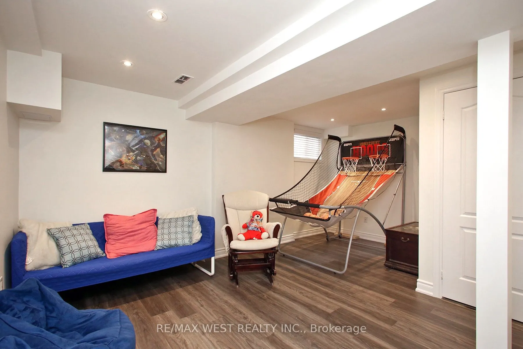 115 Grapevine Road