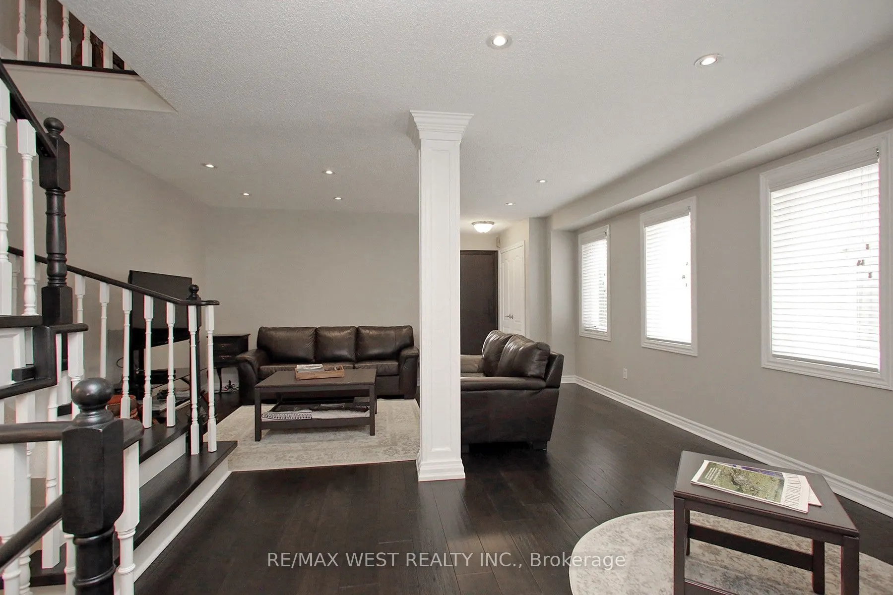 115 Grapevine Road
