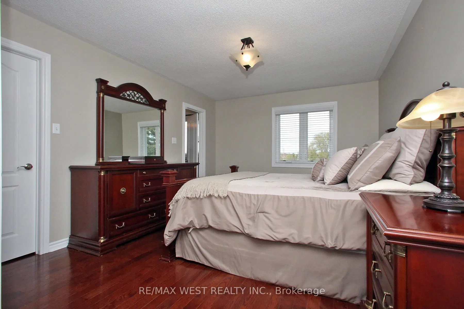 115 Grapevine Road
