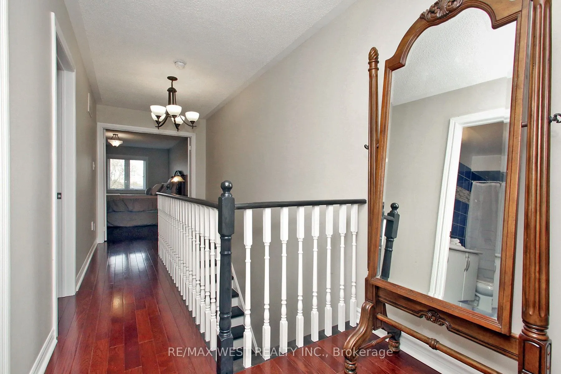 115 Grapevine Road
