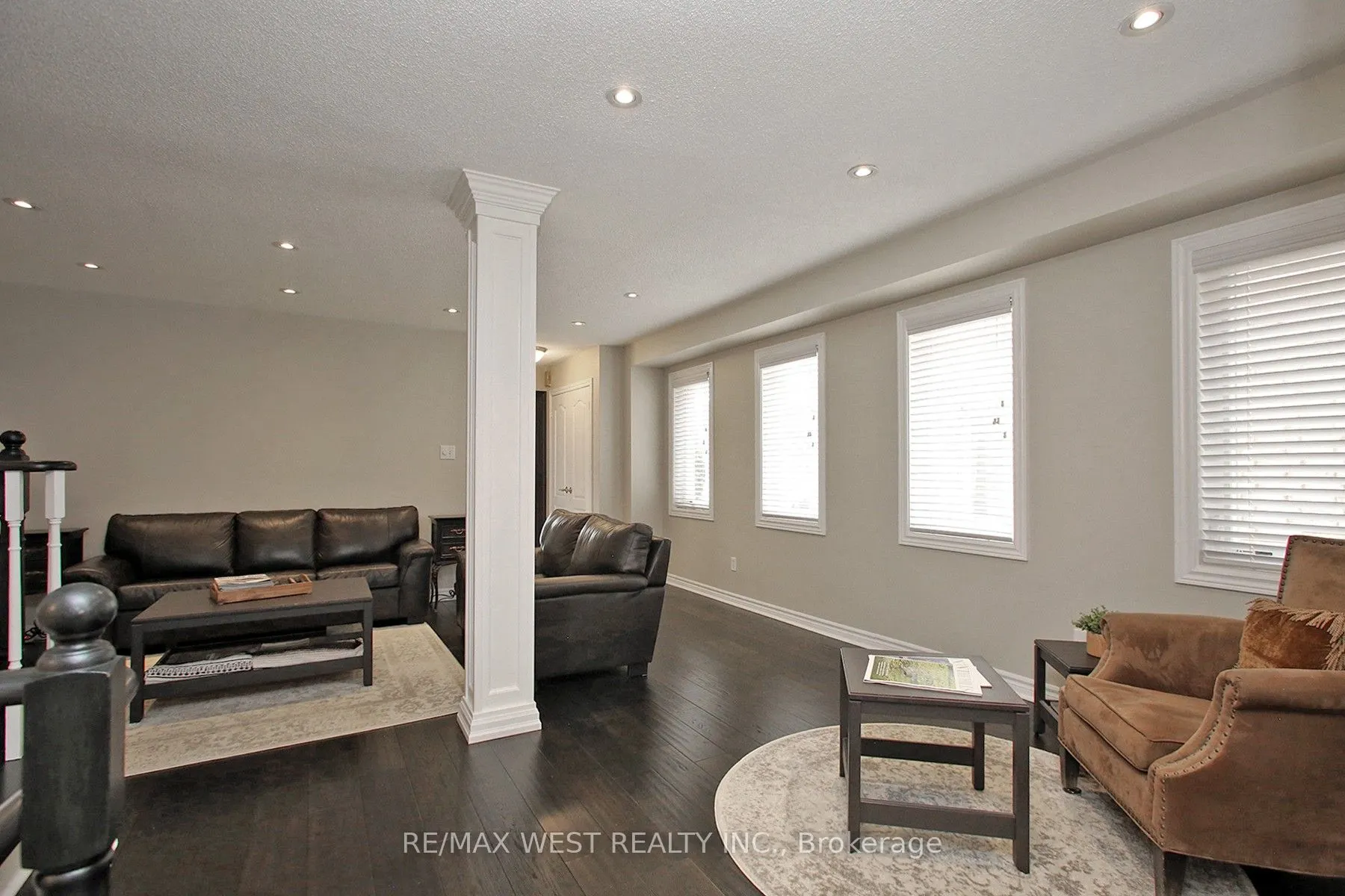 115 Grapevine Road
