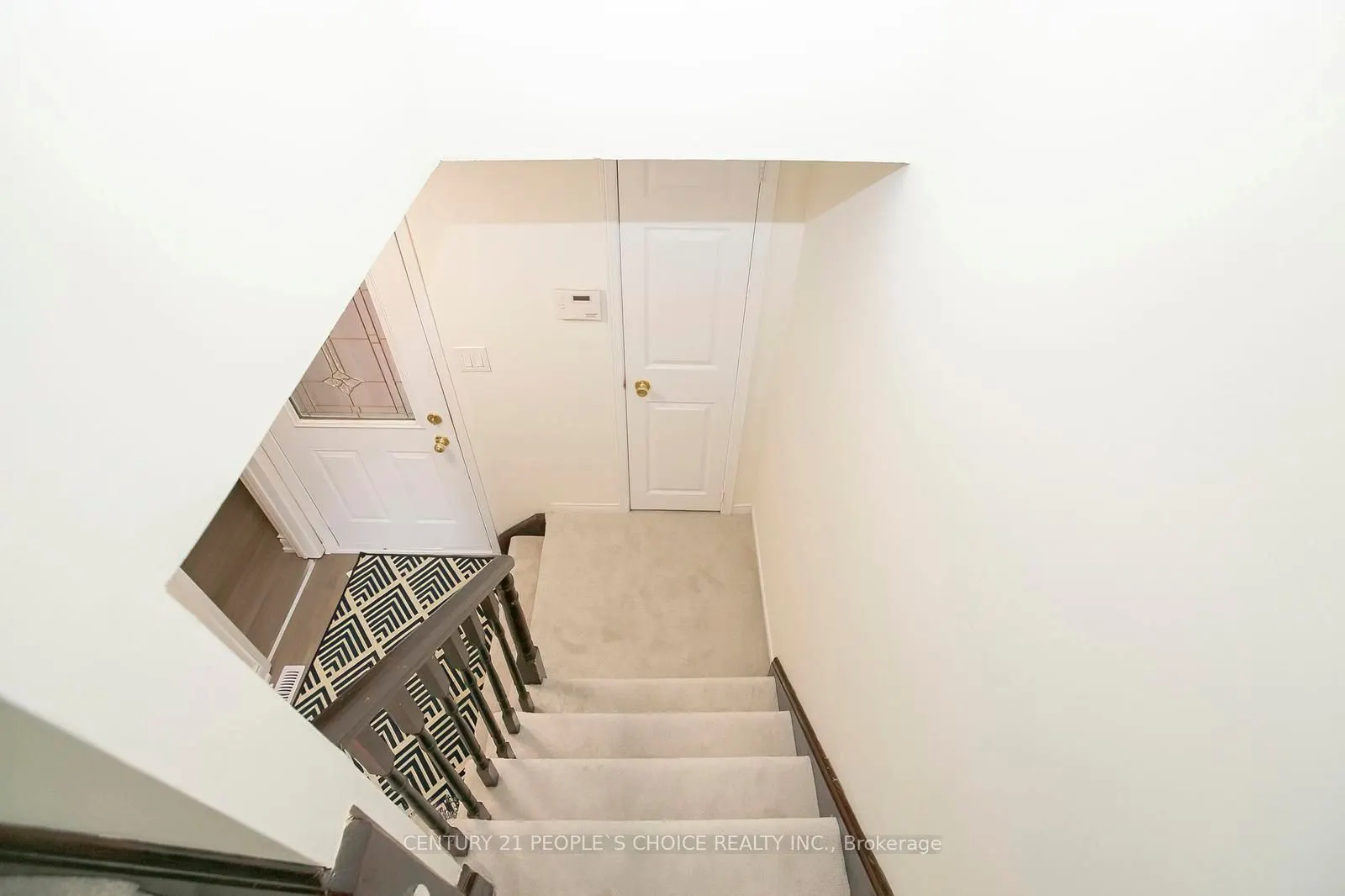 20 Letty Avenue