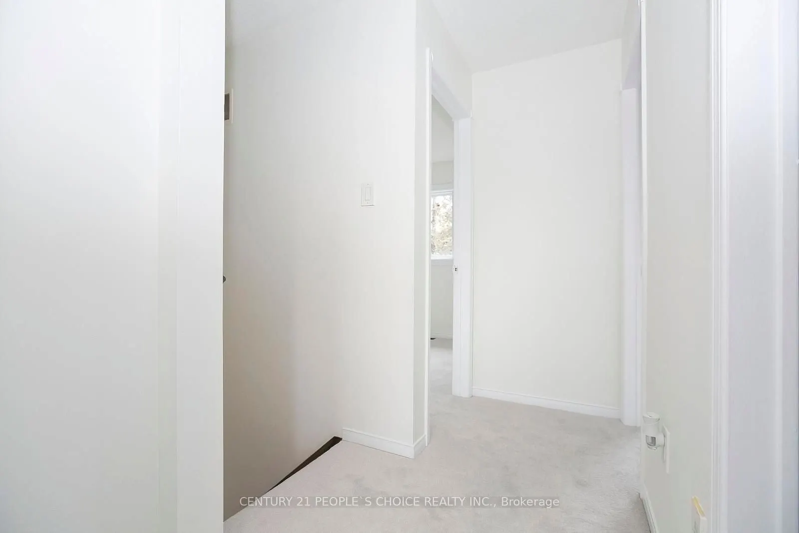 20 Letty Avenue