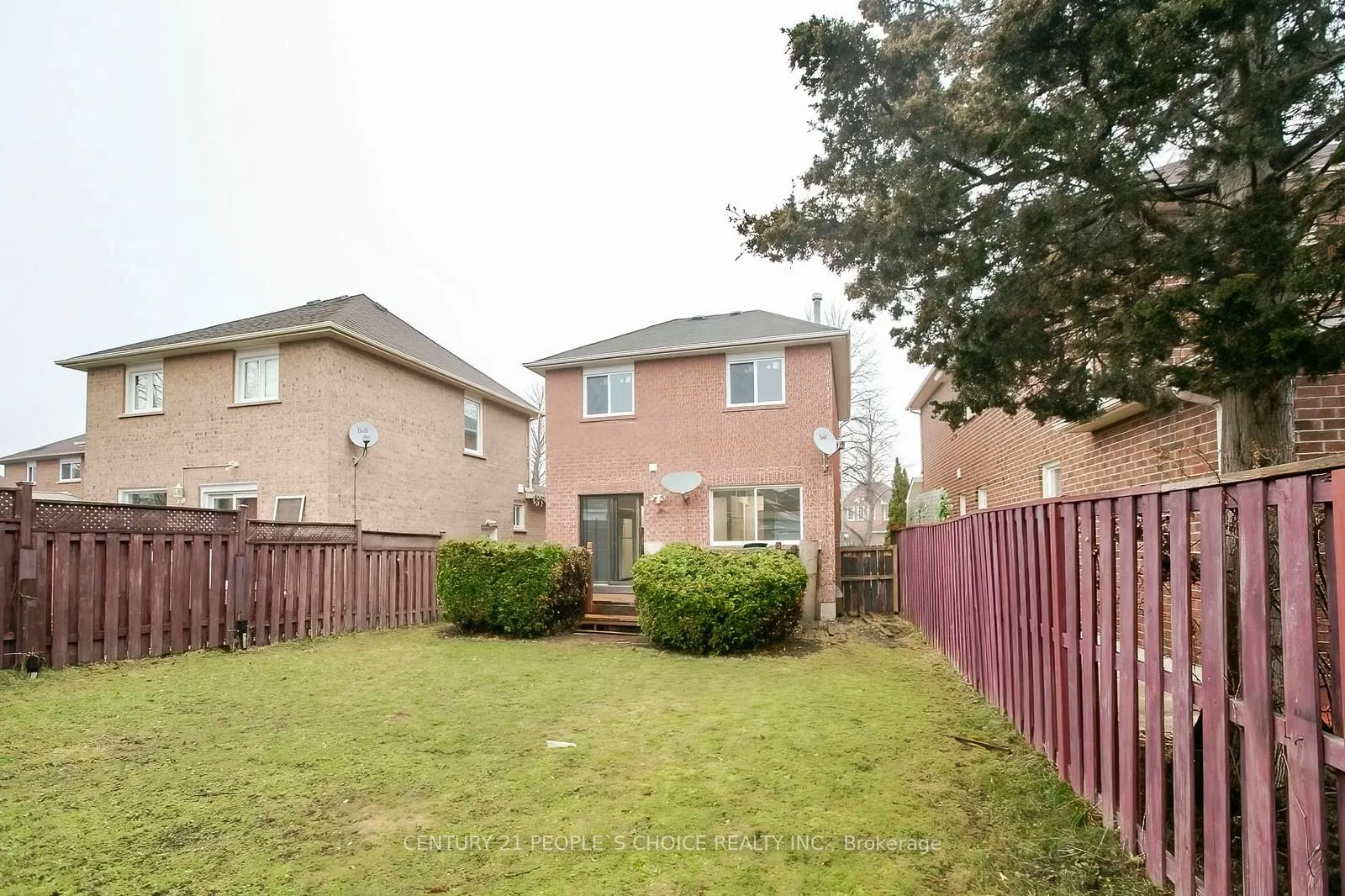 20 Letty Avenue