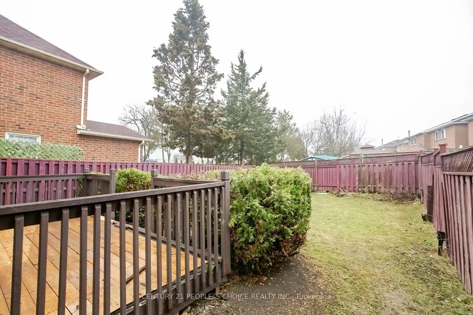 20 Letty Avenue