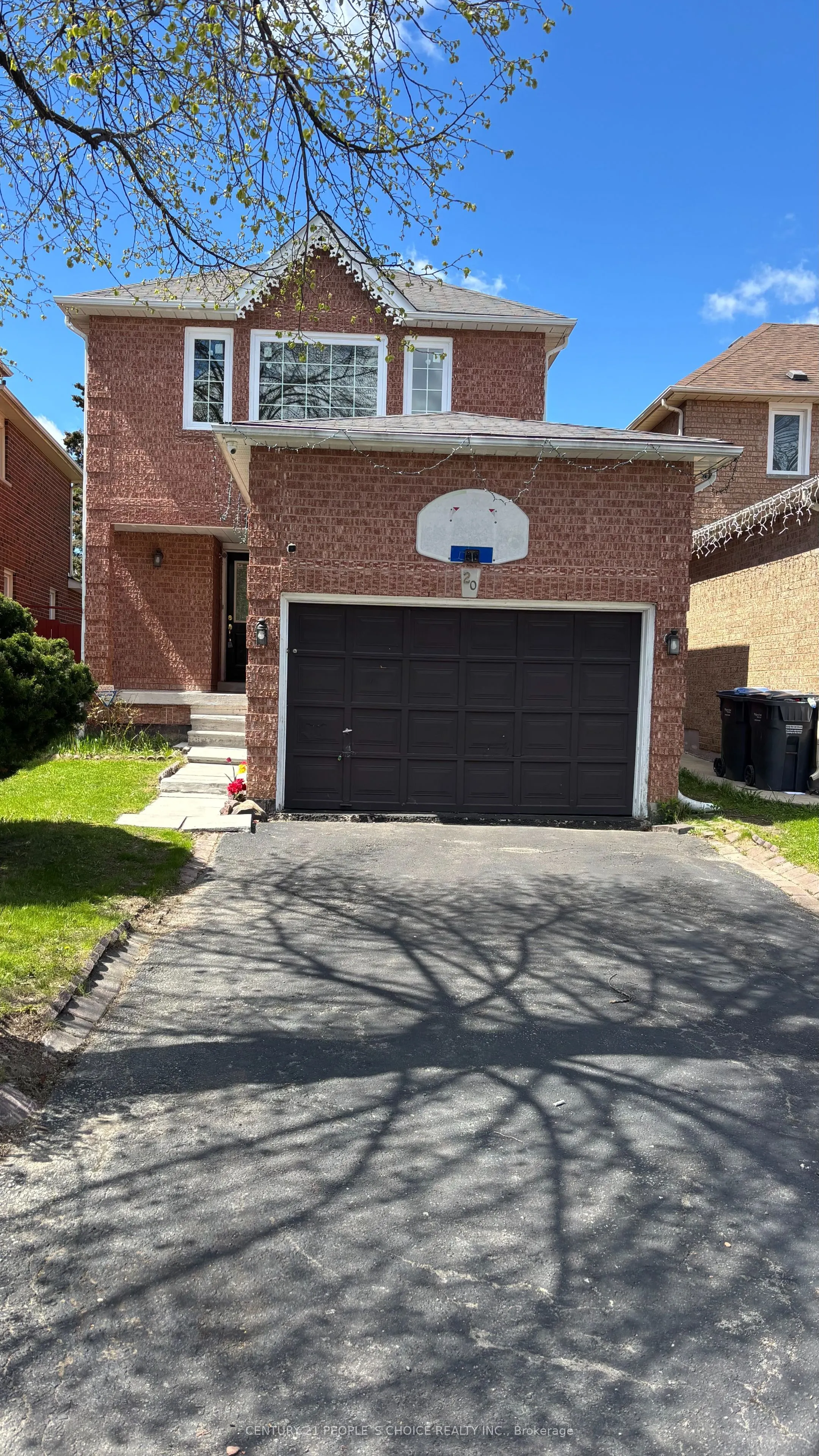 20 Letty Avenue
