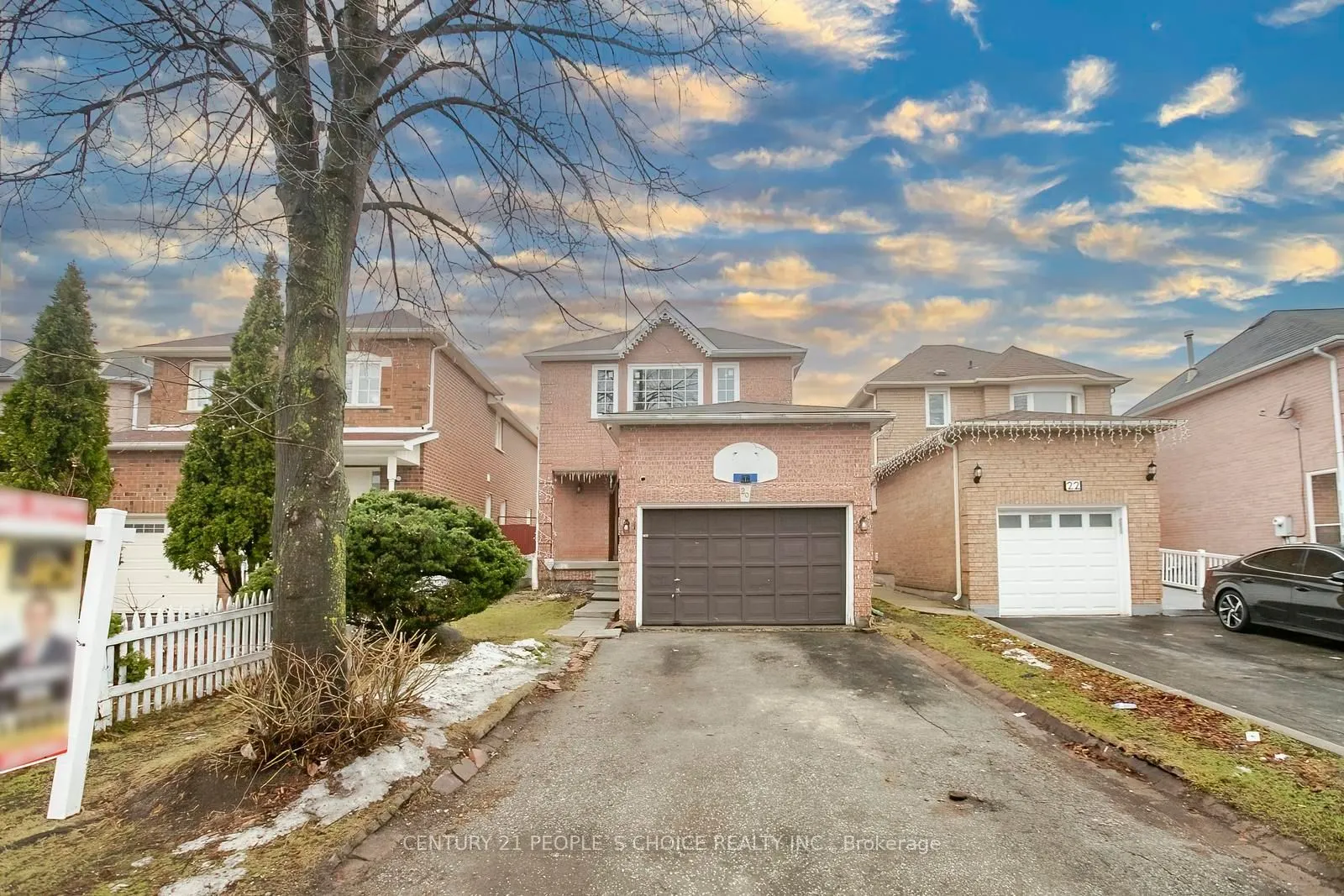 20 Letty Avenue