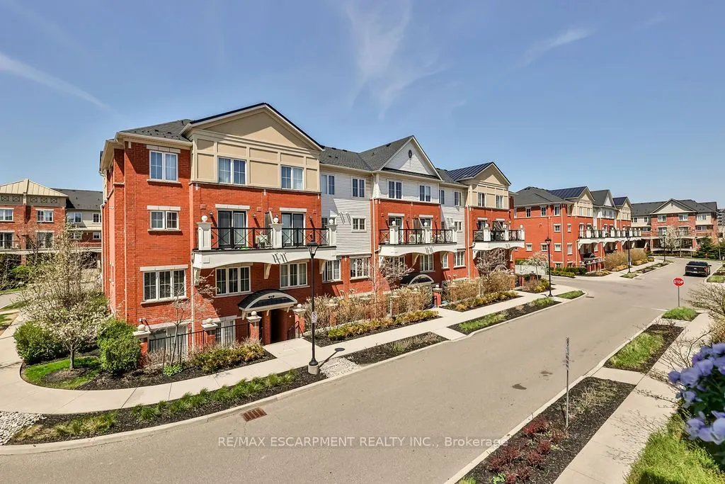 2480 Post Road #14