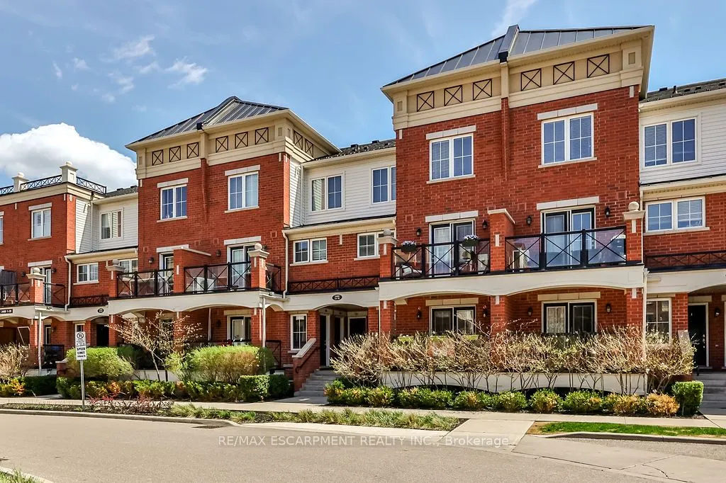 2480 Post Road #14