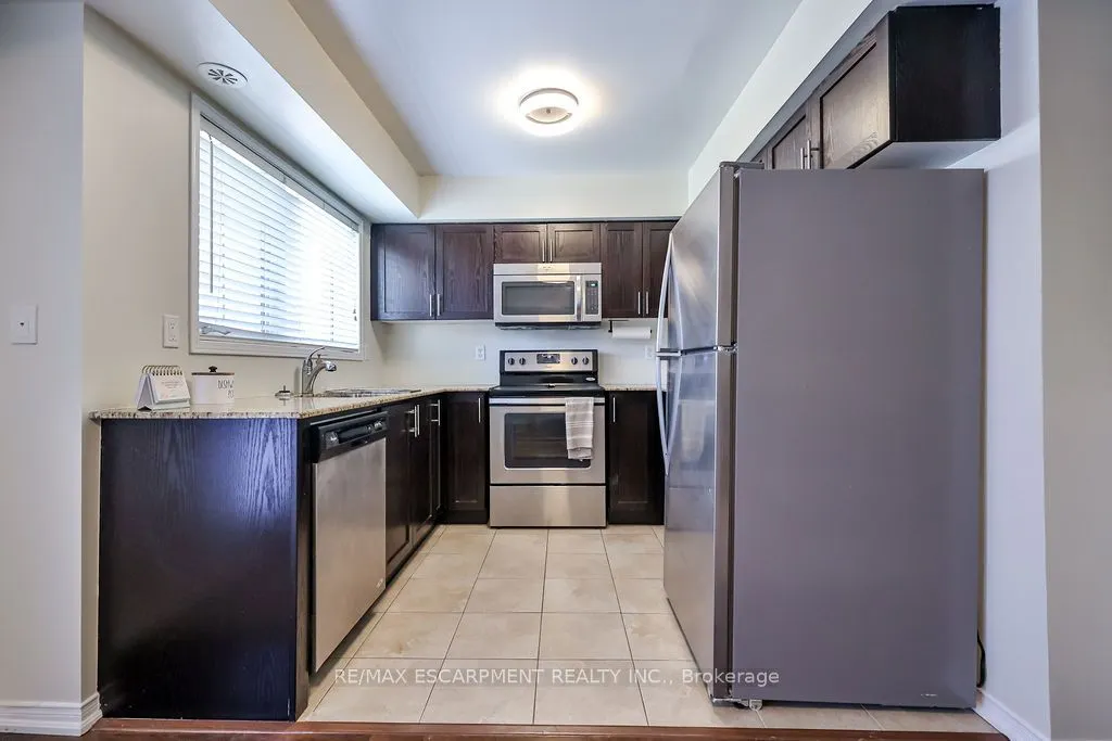 2480 Post Road #14