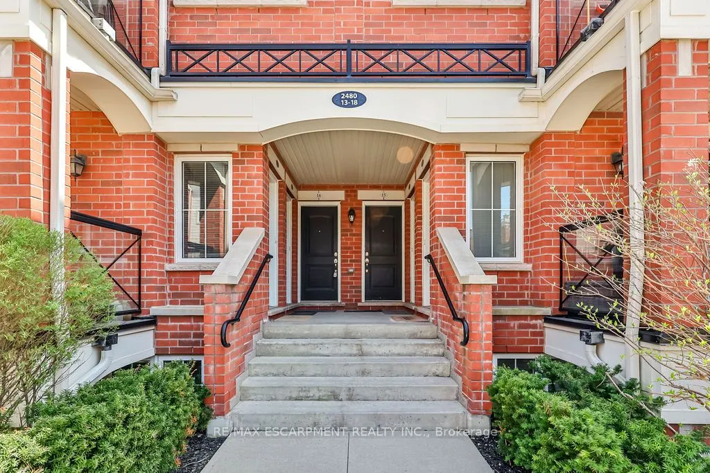 2480 Post Road #14