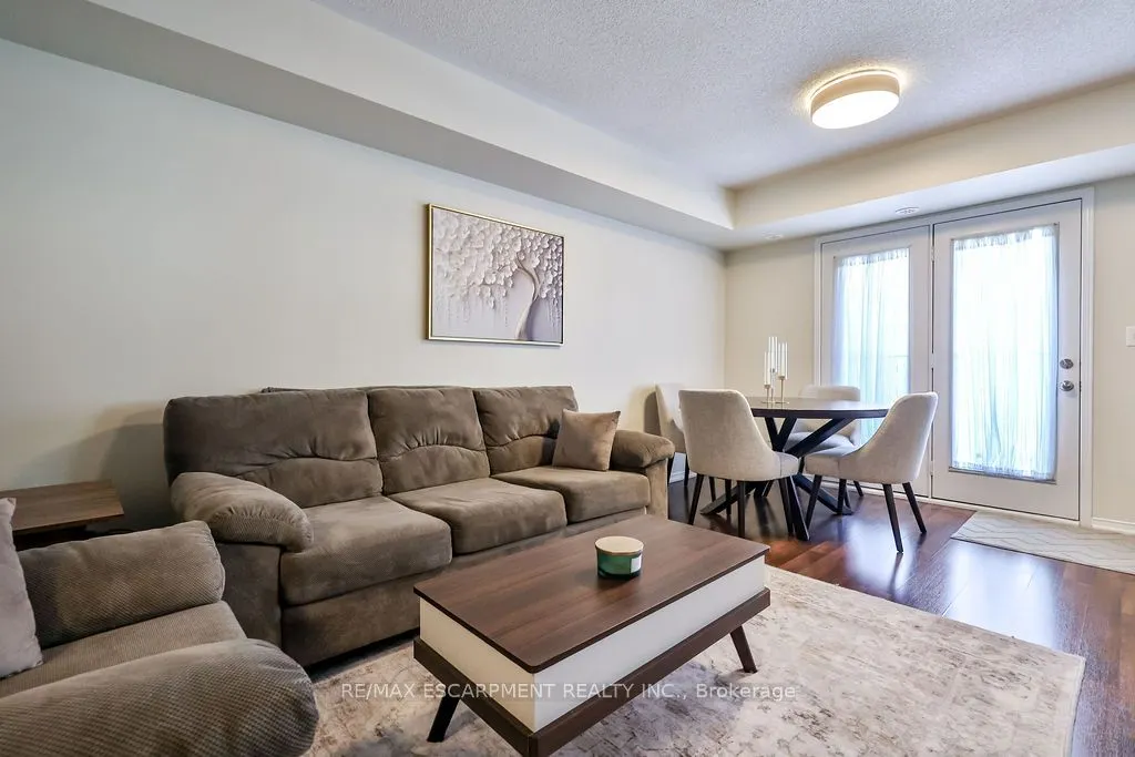 2480 Post Road #14