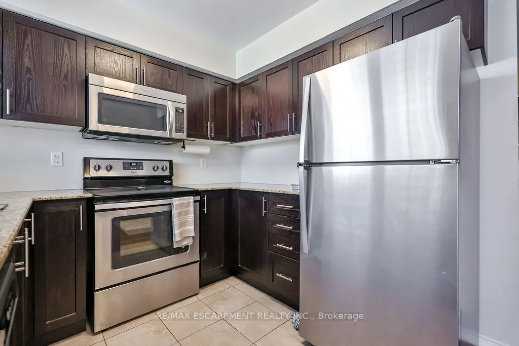 2480 Post Road #14