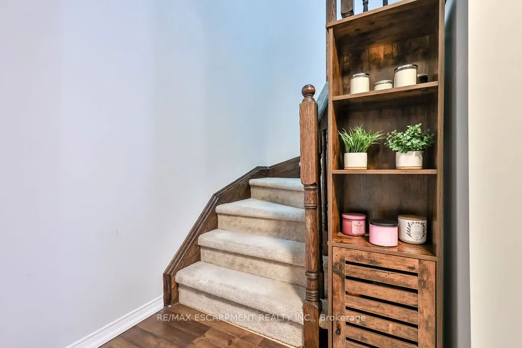 2480 Post Road #14
