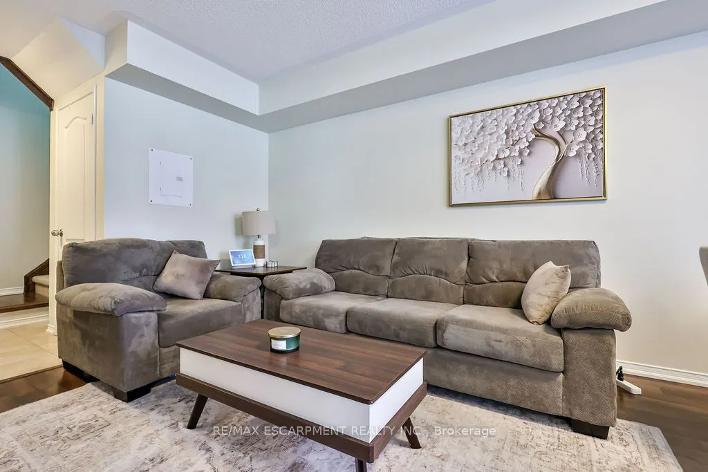 2480 Post Road #14