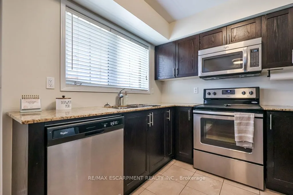 2480 Post Road #14