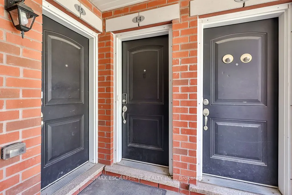 2480 Post Road #14