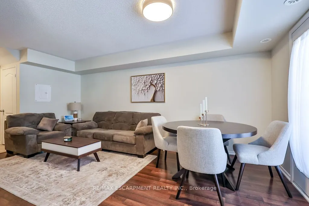 2480 Post Road #14