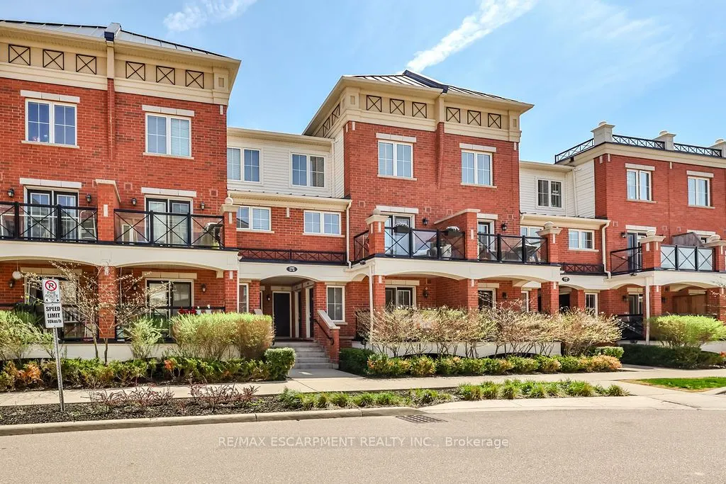 2480 Post Road #14