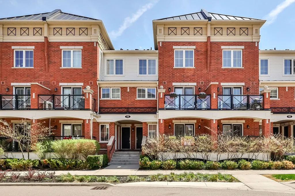 2480 Post Road #14