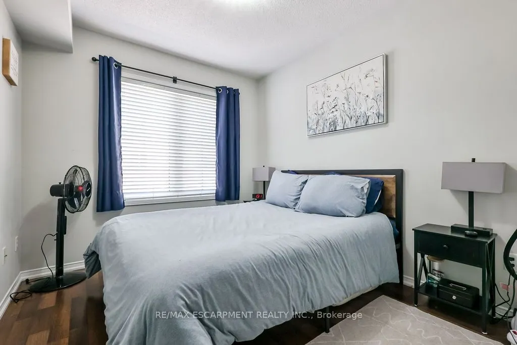 2480 Post Road #14