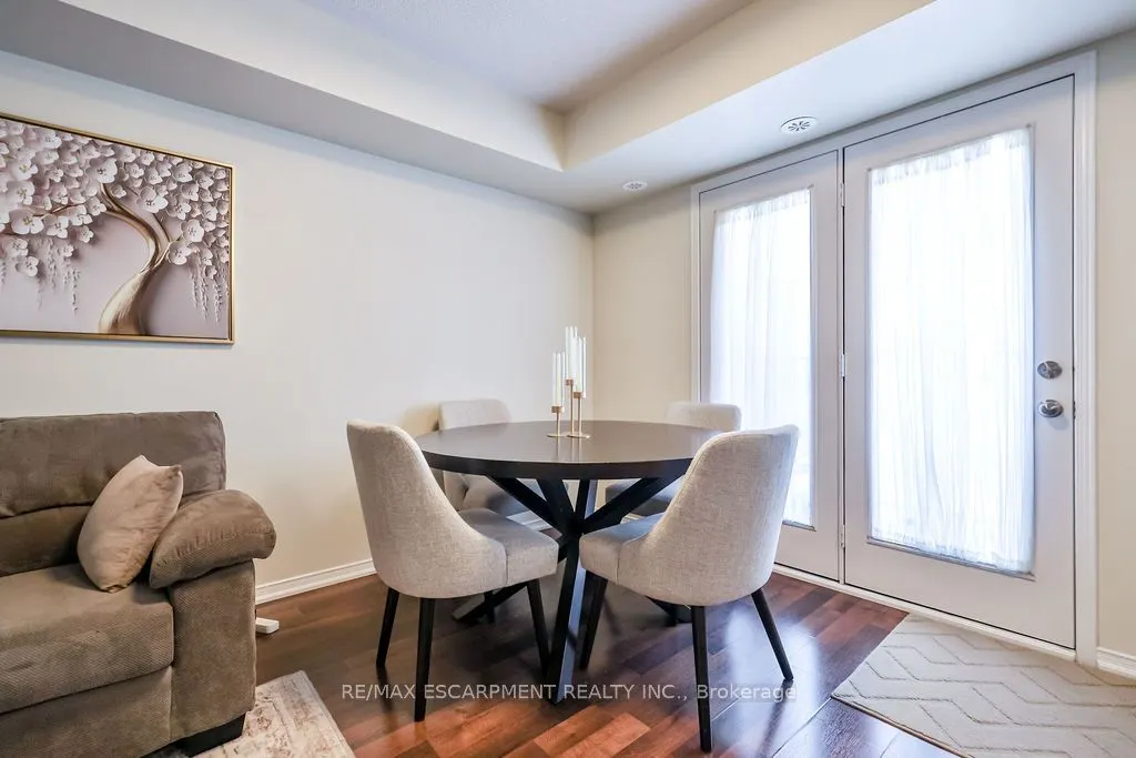 2480 Post Road #14