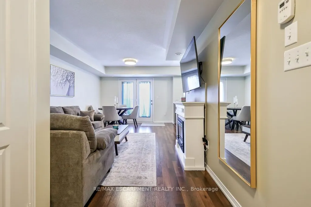 2480 Post Road #14