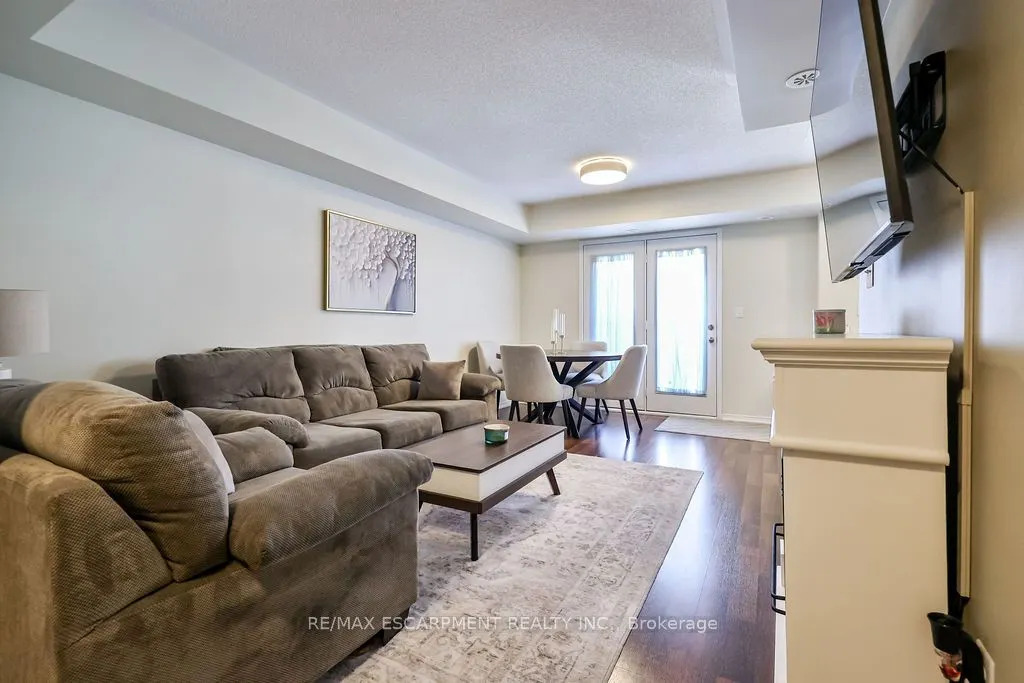 2480 Post Road #14