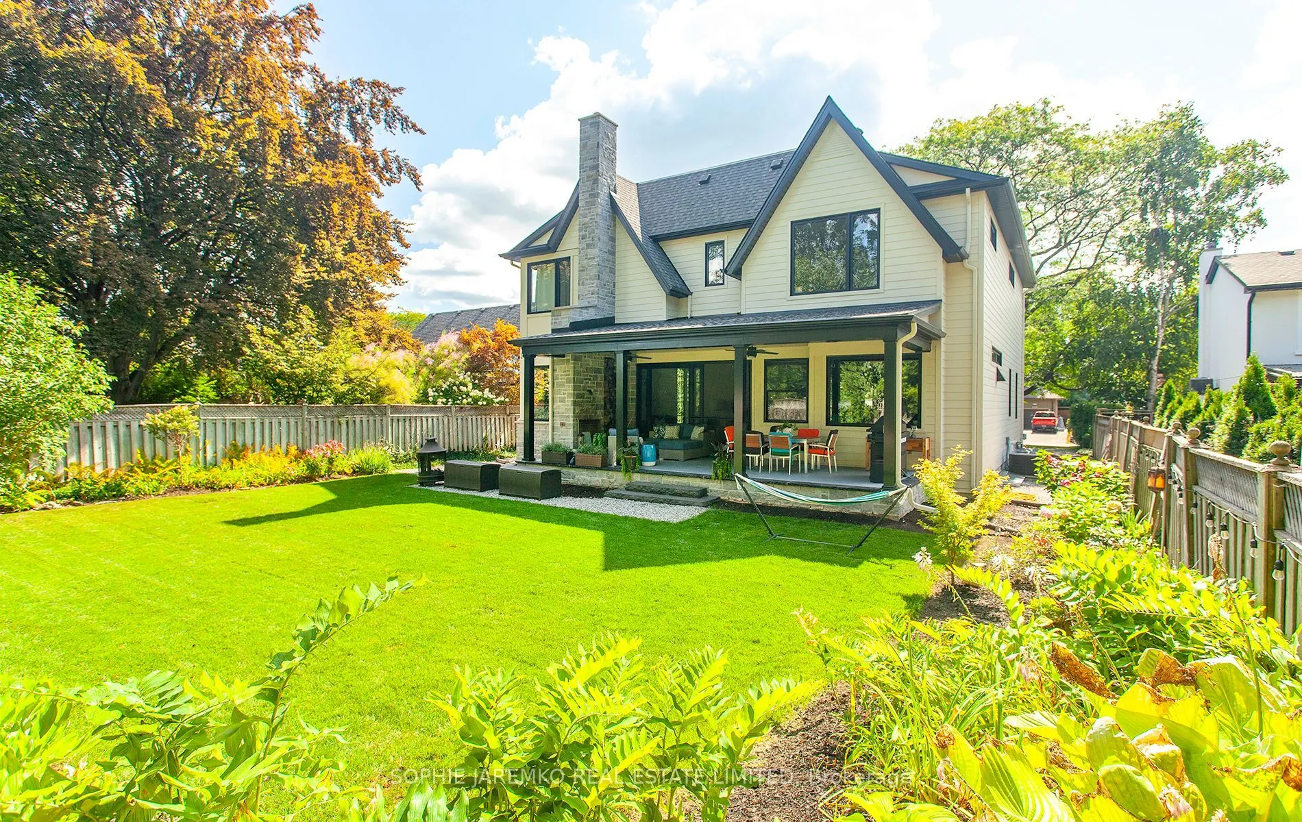 939 Melton Drive