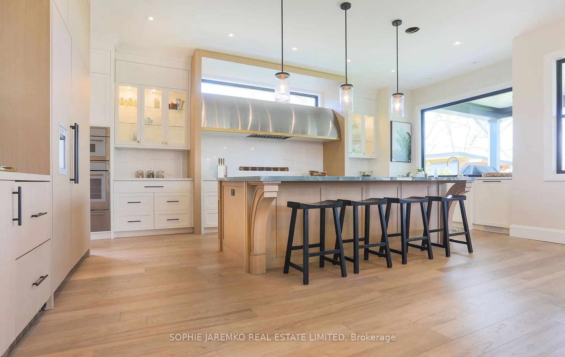 939 Melton Drive